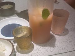 -鱼酷活鱼烤鱼(新世界城店)
