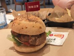 -吾悦广场(南京鼓楼店)