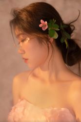 -苏州HX-合喜映画婚纱摄影