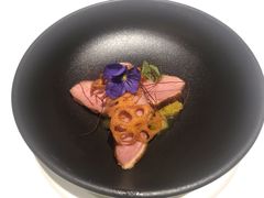 -K·Kitchen KK牛扒厨房(江南西店)