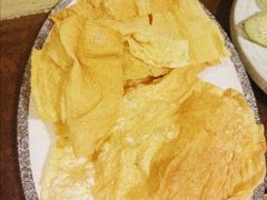-麻辣英雄重庆火锅(常平店)