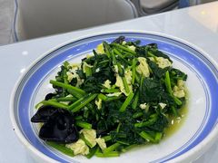 -粥旺府(月环里店)