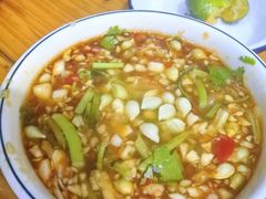 -屯昌枫木香草鸭(羊栏店)