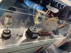 -魔赛卡丁车赛车汇(上海店)