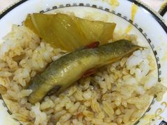 -西木兔(大圆祥店)