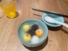 -缸鸭狗(天一广场店)