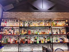 -古耳咖啡(北锣店)