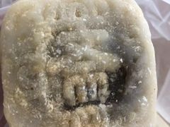 -五芳斋(中山大道总店)