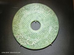 -徐州博物馆