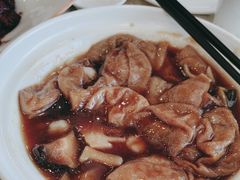 -王興記(中山路店)