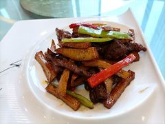 -玉华宫酒店
