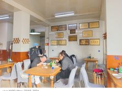 -十二忠手拉面(中华路店)