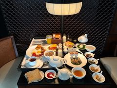 -上海璞麗酒店