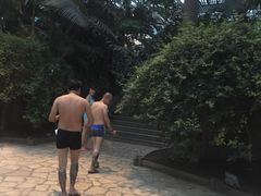 -龙达温泉生态城