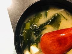 -尚水长廊铁板烧(荣祥广场店)