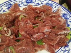 -家乡饭店(里仁洞店)