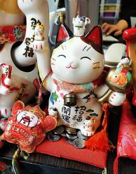 -美奈サロン美甲美睫皮肤管理