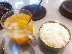 -甬小馆·焗海鲜温州菜(五马街店)