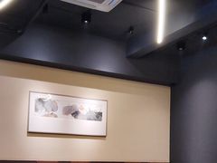 -楚湘苑(商品街大道店)
