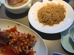 -姑苏家宴·苏帮菜·松鼠桂鱼(苏州总店)
