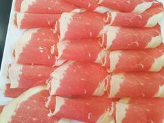 -情忆草原涮肉馆