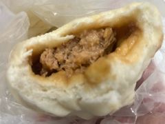-南方迷宗大包(湖滨店)