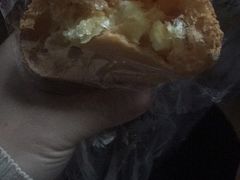 -御品轩(汉神购物广场店)