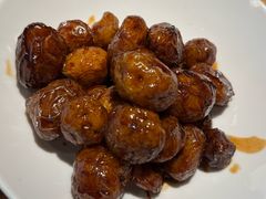 -原製原味(普陀山磐龙店)