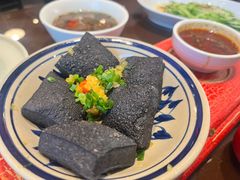 -火宫殿·湘菜小吃·商务宴请·生日聚会(东塘店)