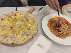 -FAIRYLAND龙族星球主题餐厅(凯丹广场店)