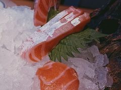 -琴寿司居酒屋(中山广场店)