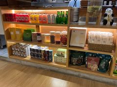 -漫蔬•台北蔬食小馆VEGGIEBOIL(朝晖店)