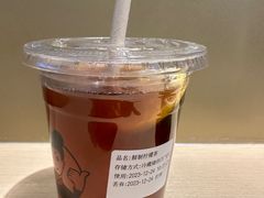 -桃娘下饭小火锅(东方新天地店)