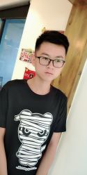 点击看大图 -热发型