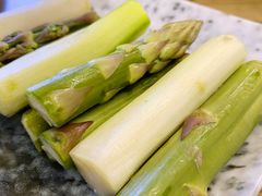 -弘彩英·烤牛舌·年糕火锅(蓝色港湾店)