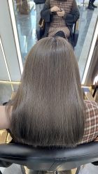 -whair