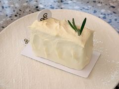 -沏点Trattoria意大利餐厅(新街口店)