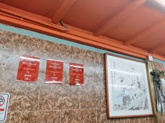 -海鲜街菜馆(海珠南路店)
