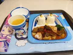 -上海海昌海洋公园