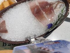 -千牛将·鲜牛肉火锅(开元路店)