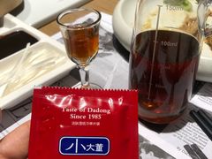 -小大董·烤鸭(凤凰汇店)