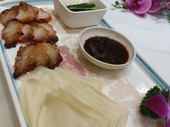 -大鸽饭(马王堆店)