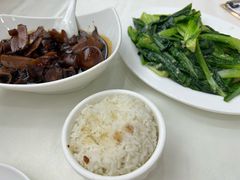 -九大簋家宴(北京路店)