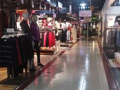 -摩登百货(岗顶店)