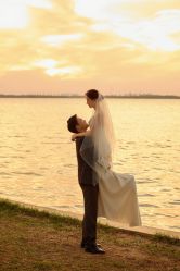 -今生有约婚纱摄影店(景德路店)