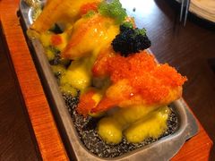 -大鲜生·亚洲菜融合小食堂