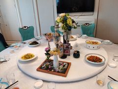 -三号码头罗氏虾小馆