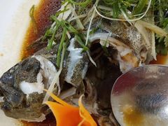 -东城食府·手工点心·37年老字号(虎门店)