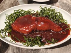 -平山宴(瘦西湖店)