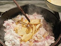 -炳胜私厨(中达旗舰店)